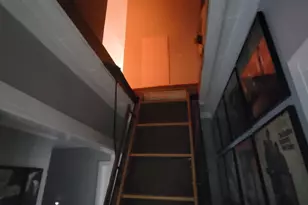 143 Arden Dr, Swainsboro, GA 30401 - Photo 27