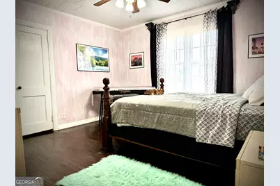 143 Arden Drive, Swainsboro, GA 30401 - Photo 23