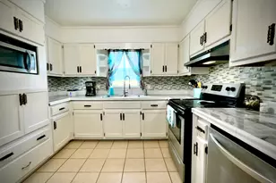 143 Arden Dr, Swainsboro, GA 30401 - Photo 5