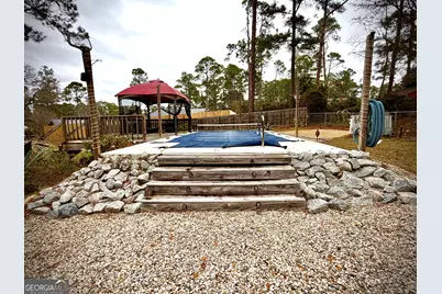 143 Arden Drive, Swainsboro, GA 30401 - Photo 35