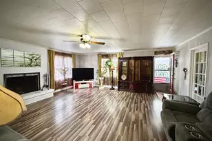 143 Arden Dr, Swainsboro, GA 30401 - Photo 9