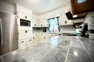 143 Arden Dr, Swainsboro, GA 30401 - Photo 3