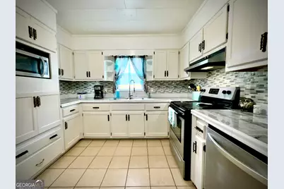 143 Arden Drive, Swainsboro, GA 30401 - Photo 9