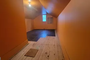 143 Arden Dr, Swainsboro, GA 30401 - Photo 29