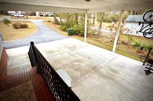143 Arden Dr, Swainsboro, GA 30401 - Photo 29