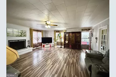 143 Arden Drive, Swainsboro, GA 30401 - Photo 13