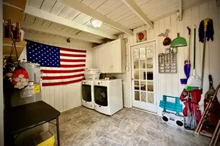 143 Arden Dr, Swainsboro, GA 30401 - Photo 23