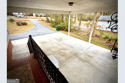 143 Arden Drive, Swainsboro, GA 30401 - Photo 33