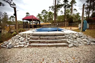 143 Arden Dr, Swainsboro, GA 30401 - Photo 31