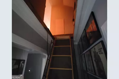 143 Arden Drive, Swainsboro, GA 30401 - Photo 31