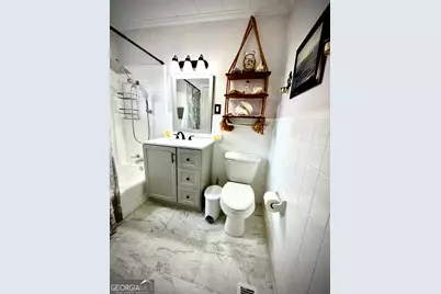 143 Arden Drive, Swainsboro, GA 30401 - Photo 25