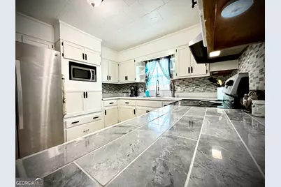 143 Arden Drive, Swainsboro, GA 30401 - Photo 7