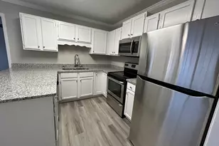 1014 Kathleen Ct, Roswell, GA 30075 - Photo 7