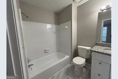 1014 Kathleen Court, Roswell, GA 30075 - Photo 11