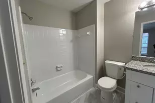 1014 Kathleen Ct, Roswell, GA 30075 - Photo 11