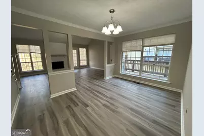 1014 Kathleen Court, Roswell, GA 30075 - Photo 3