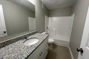 1014 Kathleen Ct, Roswell, GA 30075 - Photo 17