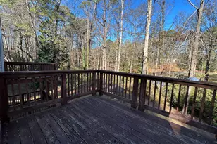 1014 Kathleen Ct, Roswell, GA 30075 - Photo 19