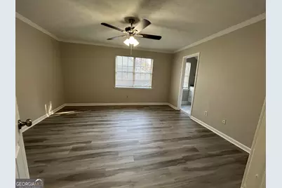 1014 Kathleen Court, Roswell, GA 30075 - Photo 13