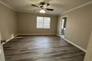 1014 Kathleen Ct, Roswell, GA 30075 - Photo 13