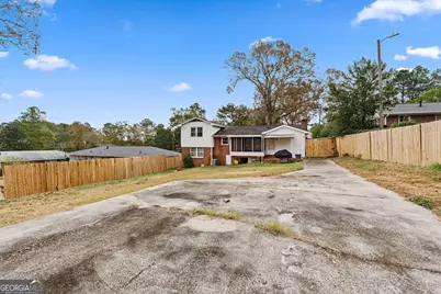 2905 Rocky Creek Road, Augusta, GA 30906 - Photo 37