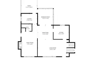 2905 Rocky Creek Rd, Augusta, GA 30906 - Photo 39