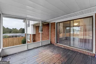 2905 Rocky Creek Rd, Augusta, GA 30906 - Photo 35