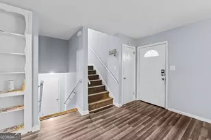 2905 Rocky Creek Rd, Augusta, GA 30906 - Photo 15