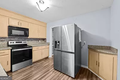 2905 Rocky Creek Road, Augusta, GA 30906 - Photo 9