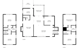 2905 Rocky Creek Rd, Augusta, GA 30906 - Photo 41