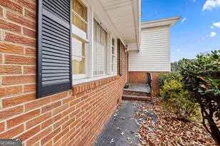 2905 Rocky Creek Rd, Augusta, GA 30906 - Photo 3