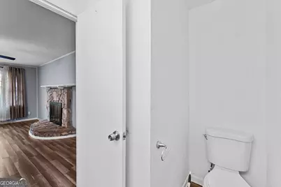 2905 Rocky Creek Road, Augusta, GA 30906 - Photo 13