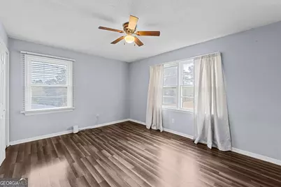 2905 Rocky Creek Road, Augusta, GA 30906 - Photo 23