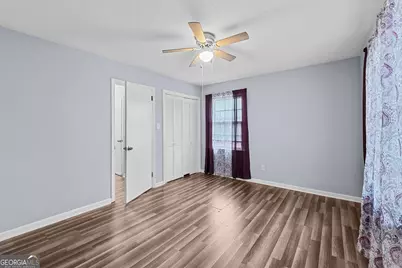 2905 Rocky Creek Road, Augusta, GA 30906 - Photo 19