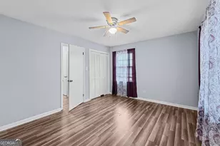 2905 Rocky Creek Rd, Augusta, GA 30906 - Photo 19