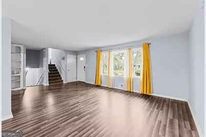 2905 Rocky Creek Road, Augusta, GA 30906 - Photo 5