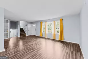 2905 Rocky Creek Rd, Augusta, GA 30906 - Photo 5