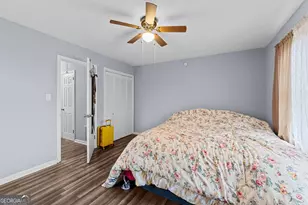 2905 Rocky Creek Rd, Augusta, GA 30906 - Photo 27