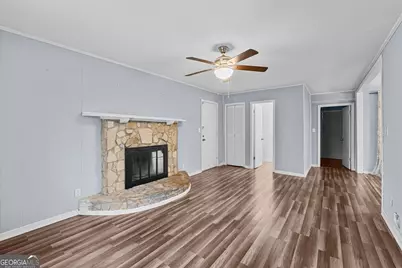 2905 Rocky Creek Road, Augusta, GA 30906 - Photo 11