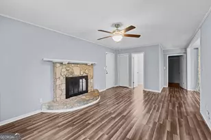 2905 Rocky Creek Rd, Augusta, GA 30906 - Photo 11