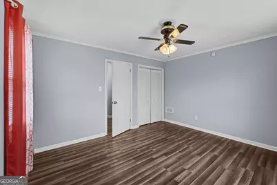 2905 Rocky Creek Road, Augusta, GA 30906 - Photo 17