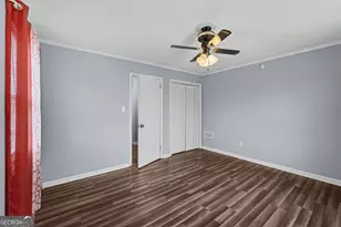 2905 Rocky Creek Rd, Augusta, GA 30906 - Photo 17