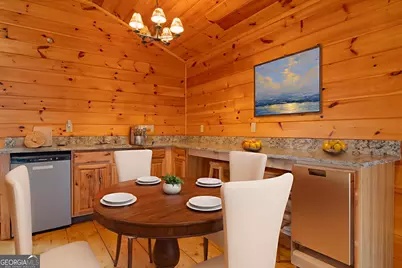 148 Gradient Court, Ellijay, GA 30540 - Photo 25