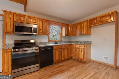 148 Gradient Court, Ellijay, GA 30540 - Photo 19