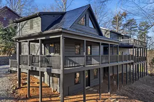 148 Gradient Ct, Ellijay, GA 30540 - Photo 1