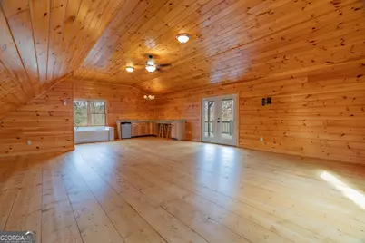 148 Gradient Court, Ellijay, GA 30540 - Photo 11