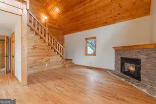 148 Gradient Ct, Ellijay, GA 30540 - Photo 7