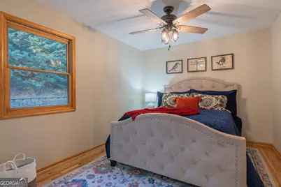 148 Gradient Court, Ellijay, GA 30540 - Photo 23