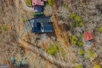 148 Gradient Court, Ellijay, GA 30540 - Photo 7
