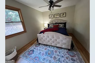148 Gradient Court, Ellijay, GA 30540 - Photo 17